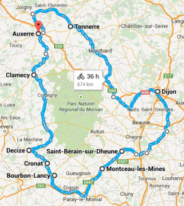 Carte bourgogne-2015-01-24-11.59.46-269x300