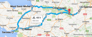 Carte veloscenie-2015-01-24-13.12.43-300x121
