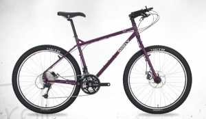 Velo-2015-01-20-18.35.41-300x174