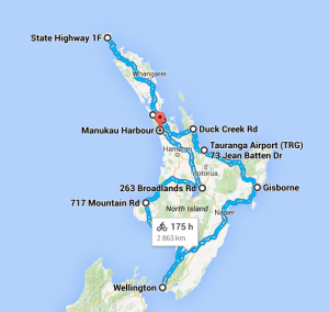 carte NZ 2015-04-08-14.45.14