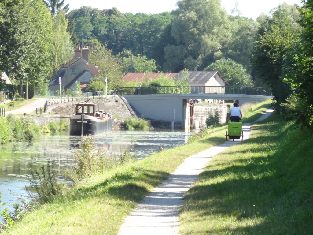 DSC00980