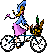 cyclisme010