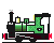 train002