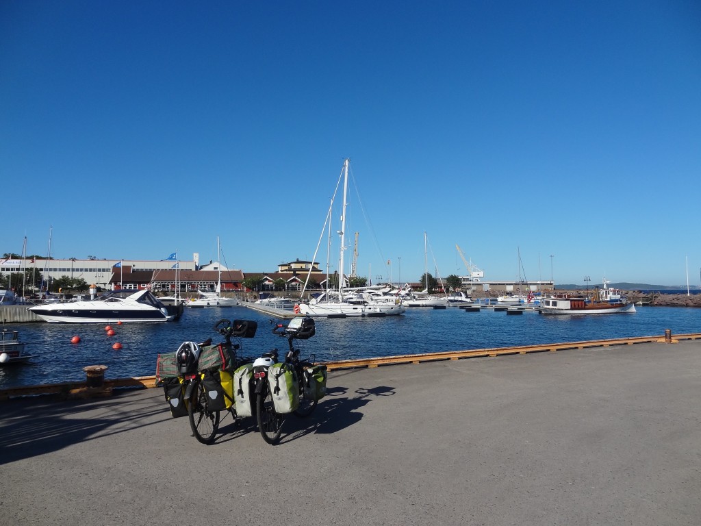 Horten