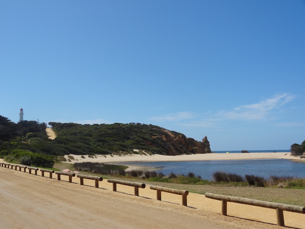 Aireys Inlet